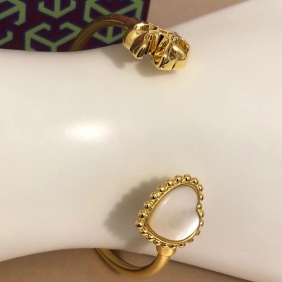 🆕AUTHENTIC TORY BURCH Exclusive Merchandise Selection At Final Prices To Buy Now - Picture 12 of 13